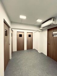 Tiong Bahru Orchid (D3), Shop House #623009231